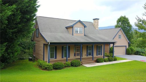 Previously sold for $279,000