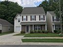 2421 Anna Garrison Road sold home in Charlotte, SC