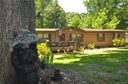 133 Silver Fox Court sold home in Mount Holly, SC