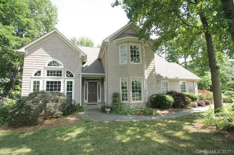 Previously sold for $395,000