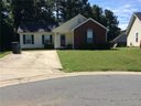 5509 John Mcgraw Lane sold home in Charlotte, SC