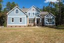 4127 Whim Shaft Drive 16 sold home in Lincolnton, SC
