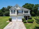 4705 Morrowood Lane sold home in Charlotte, SC