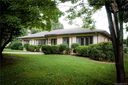 1014 E Broad Street sold home in Statesville, SC