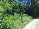 1504 Lewis Farm Road sold home in Kings Mountain, SC