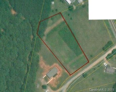 000 Buck Branch Road sold home in Deer Meadow, Mill Spring, NC