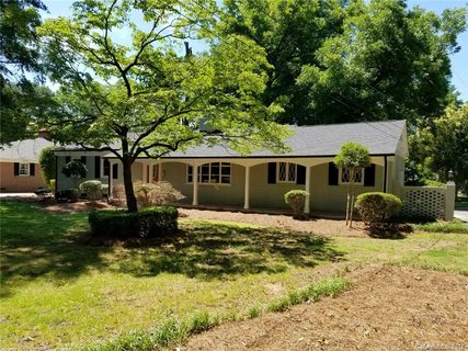 Previously sold for $202,000