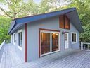 4130 Eagles Nest Road sold home in Waynesville, SC