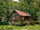 246 Mountain Farm Road sold home in Burnsville, SC