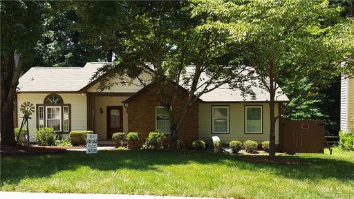 9837 Bella Marche Drive 29