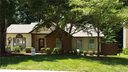 9837 Bella Marche Drive 29 sold home in Charlotte, SC