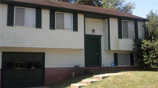 11716 Red Hickory Lane