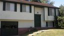 11716 Red Hickory Lane sold home in Charlotte, SC