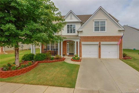 Previously sold for $291,000