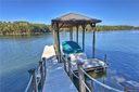 224 April Road sold home in Troutman, SC