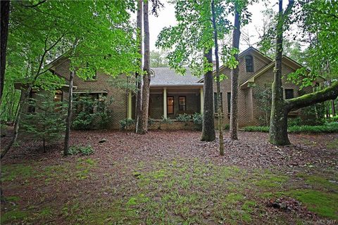1037 Baron Road
