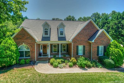 196 Tawny Bark Drive