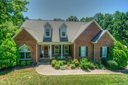 196 Tawny Bark Drive sold home in Mooresville, SC