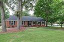 1303 Cambridge Avenue sold home in Gastonia, SC