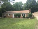 316 Enchanted Drive sold home in Matthews, SC