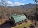 133 Hope Circle sold home in Waynesville, SC