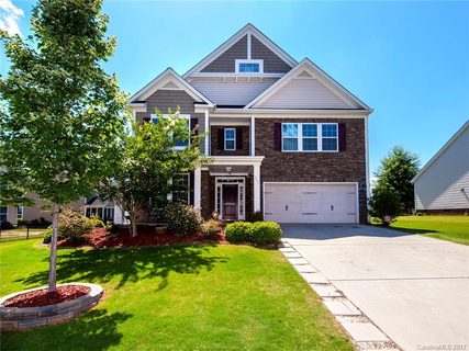 756 Trailhead Lane