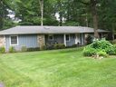 121 W Laurel Lane sold home in Etowah, SC
