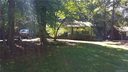 20133 Floral Lane 0000 sold home in Cornelius, SC