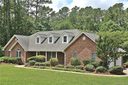 300 Gorham Drive sold home in Albemarle, SC
