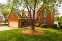 16507 Morecambe Drive 24 sold home in Cornelius, SC