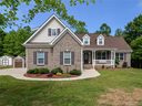 4444 Dashley Circle sold home in Catawba, SC