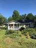 1007 Princeton Road sold home in Rock Hill, SC