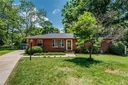8707 Farmwood Court sold home in Charlotte, SC