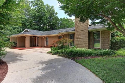 Previously sold for $340,000
