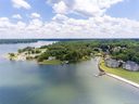 702 Lake Club Drive sold home in Rock Hill, SC
