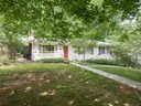 7 Pinehurst Road sold home in Asheville, SC