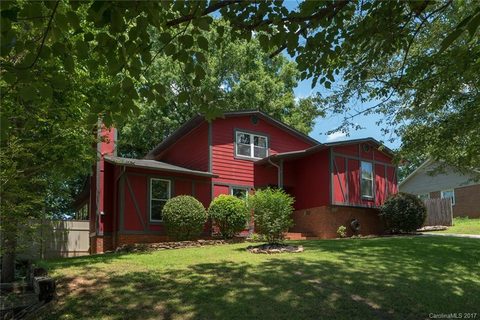 2407 Cliffside Drive PT 34