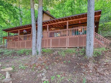 372 Hidden Cove Road