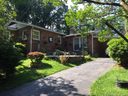 4 Century Boulevard 1-2 sold home in Asheville, SC