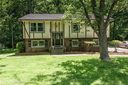 237 Burris Street sold home in Wingate, SC