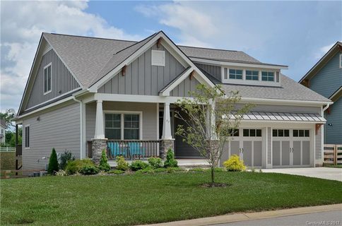 87 Birchbark Drive