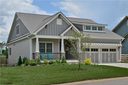 87 Birchbark Drive sold home in Mills River, SC