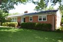 510 Davis Park Road sold home in Gastonia, SC