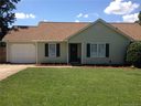 3106 Deer Track Lane sold home in Monroe, SC