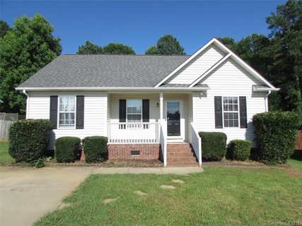 319 Masters Drive
