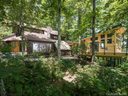 135 Kalmia Drive sold home in Asheville, SC