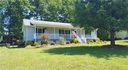 121 Antelope Drive sold home in Mount Holly, SC