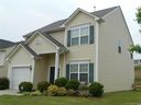 11304 Deer Chase Lane sold home in Charlotte, SC