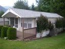 10 Valentine Drive sold home in Maggie Valley, SC