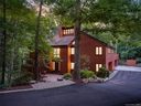 935 Eagle Road sold home in Waxhaw, SC